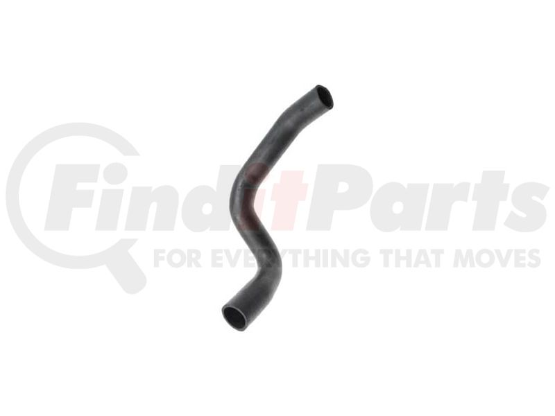 DAYCO HYDRAULIC auto part