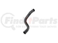 DAYCO HYDRAULIC auto part