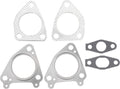 TURBOCHARGER MOUNTING SET