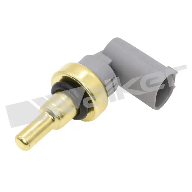 Walker Products Inc. - auto part