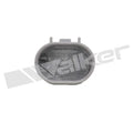 ENGINE COOLANT TEMPERATURE SENSOR
