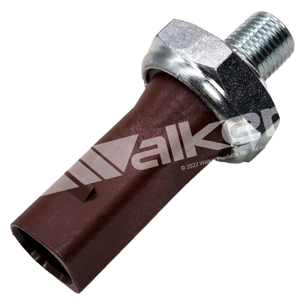 Walker Products Inc. - auto part