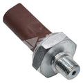 Walker Products Inc. - Sensors auto part