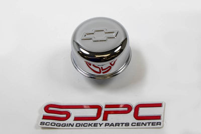 GM Performance auto part