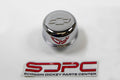 GM Performance auto part