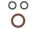 Fel-Pro Lexus IS300 TCS 46070 Engine Crankshaft Seal Kit