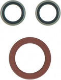 Fel-Pro Lexus IS300 TCS 46070 Engine Crankshaft Seal Kit