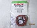 Fel-Pro Lexus IS300 TCS 46070 Engine Crankshaft Seal Kit