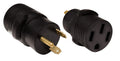 30AM50AF ADAPTER PLUG BULK