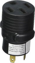 30AM50AF ADAPTER PLUG BULK