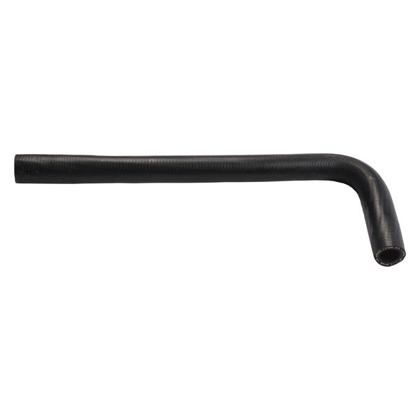 G.S.I.SPORTS auto part
