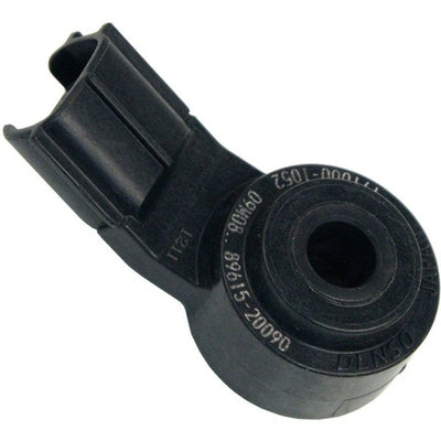 ENGINE CRANKSHAFT SEAL