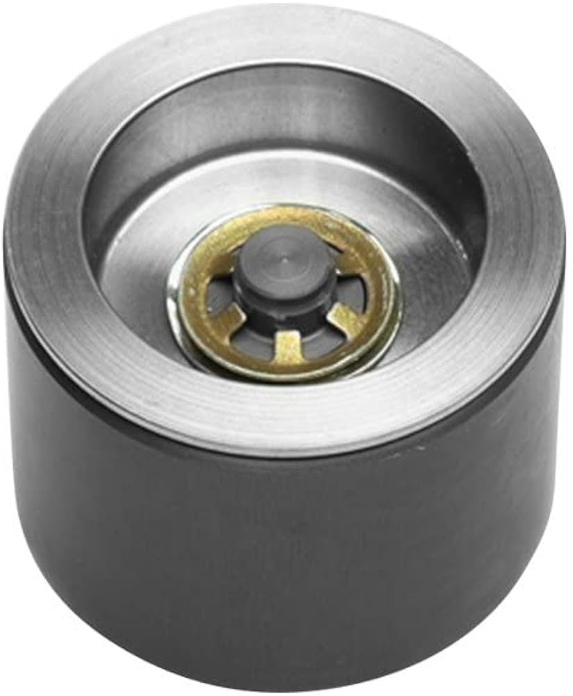 Wilwood PISTONCALIPERGO-KART1.00x.640 LG