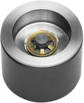 Wilwood PISTONCALIPERGO-KART1.00x.640 LG