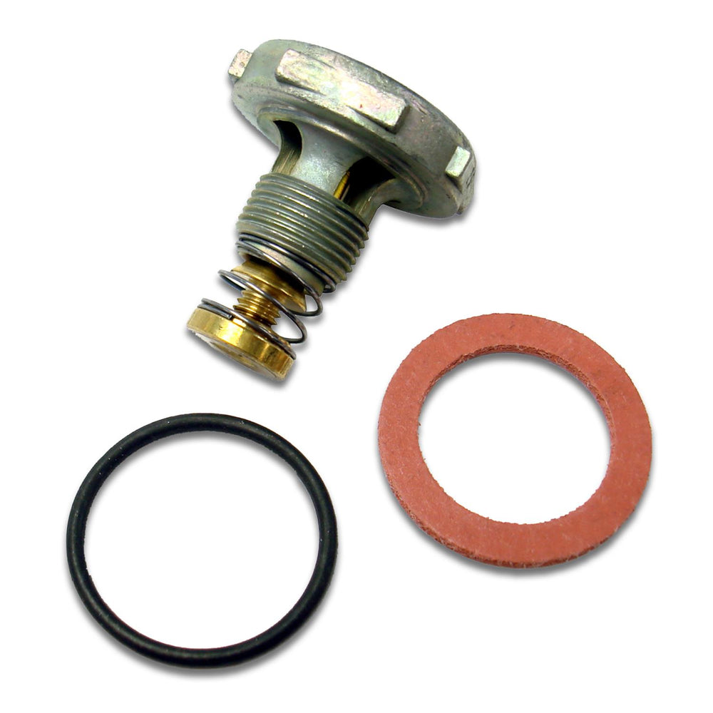 G.S.I.SPORTS auto part