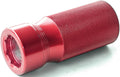 G.S.I.SPORTS auto part detail