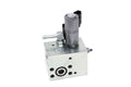 G.S.I.SPORTS auto part