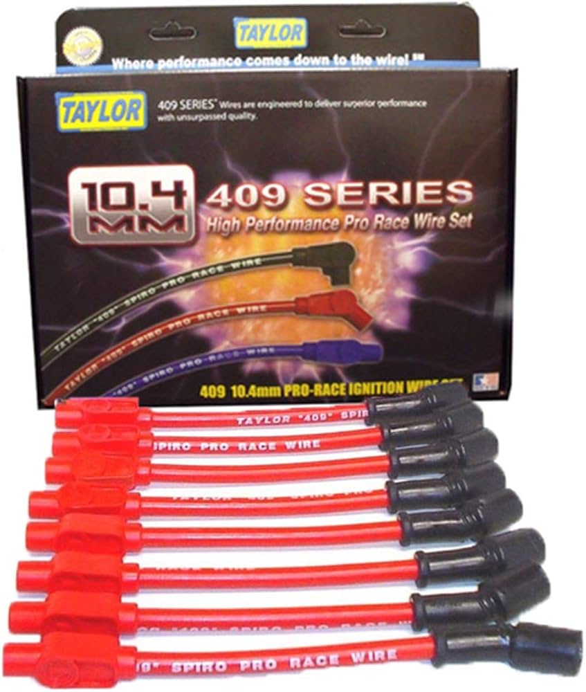G.S.I.SPORTS auto part