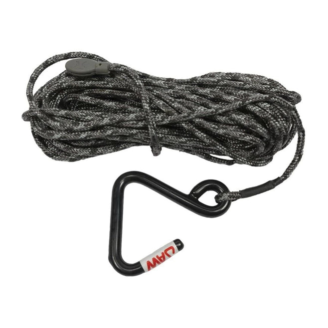 Hawk Outdoors auto part
