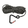 Hawk Outdoors auto part