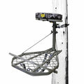 Hawk Outdoors auto part
