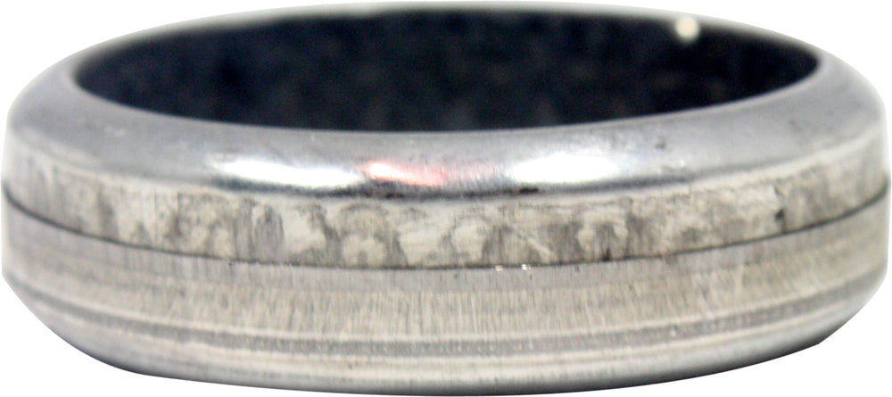 Flange Gasket - 85-93 BMW Mercedes