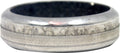 Flange Gasket - 85-93 BMW Mercedes