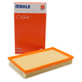 PORSCHE 924 2.5L 19871988 944 2.5L 19831988 944 2.7L 1989 MAHLE AIR FILTER