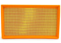 PORSCHE 924 2.5L 19871988 944 2.5L 19831988 944 2.7L 1989 MAHLE AIR FILTER