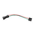 BOSCH ADAPTER CABLE