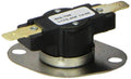 SUBURBAN MFG auto part