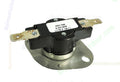 SUBURBAN MFG auto part