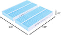 CABIN FILTER