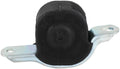 CTRL ARM BUSHING