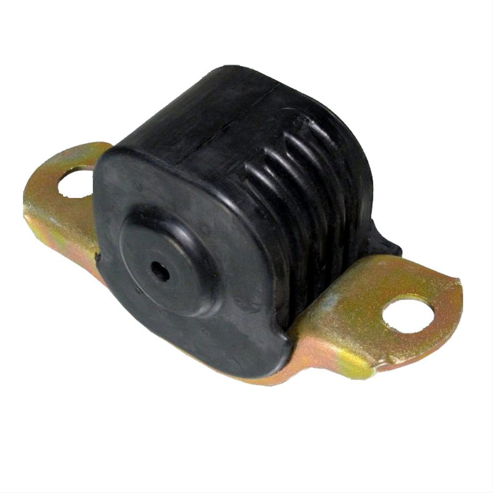 DELPHI auto part