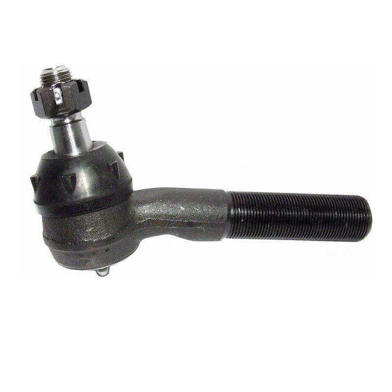 DELPHI auto part