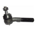 STEERING TIE ROD END