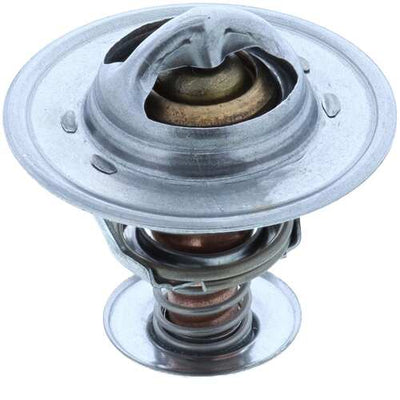 MOTORAD auto part