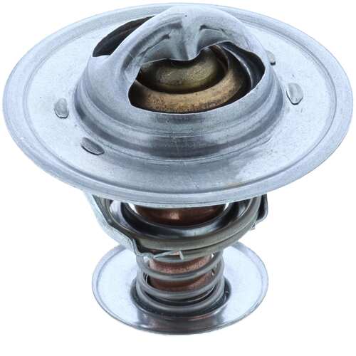 MOTORAD auto part