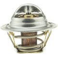 MOTORAD auto part detail