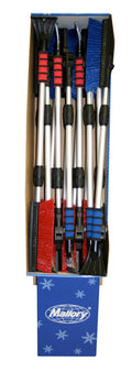 52' PIVOT HEAD SPORT TELE