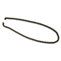 CHAIN ROLLER #40,SPINNER,80LNK