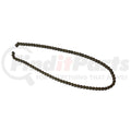 CHAIN ROLLER #40,SPINNER,80LNK