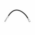 DFC 70-72 Chrysler New Yorker Front Brake Hose