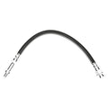 DFC 70-72 Chrysler New Yorker Front Brake Hose