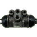WHEEL CYLINDER