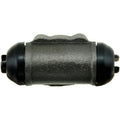 WHEEL CYLINDER