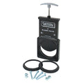 BLADEX WASTE VALVE BODY 3IN METAL HANDLE BULK