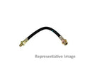 CLUTCH HOSE