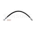 CLUTCH HOSE